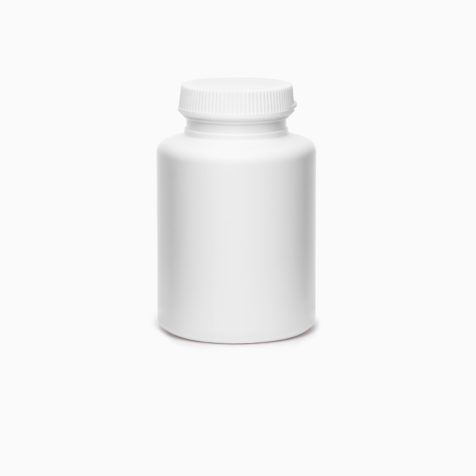 productPhoto0730