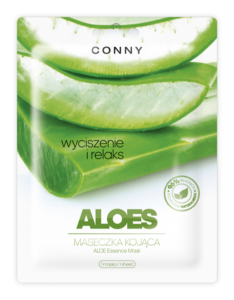 ALOES_Maska_Conny_PST